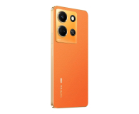 Infinix Note 30 5G 8/128GB Sunset Gold 120Hz - 1149950 - zdjęcie 5
